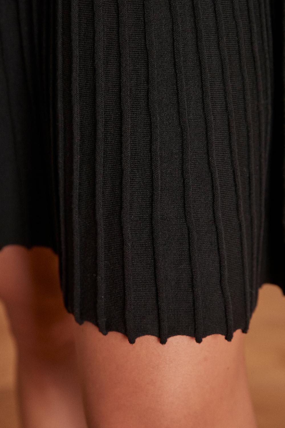 Maison 123 ELISA BIS Skirt