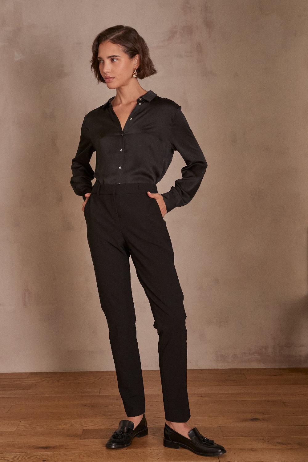 Maison 123 FELIX Trousers