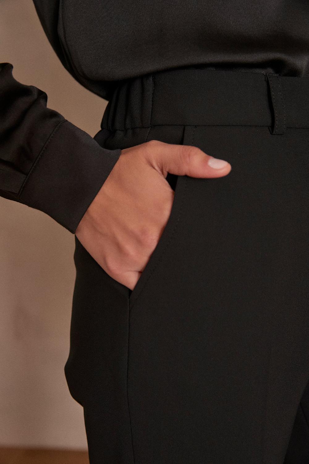 Maison 123 FELIX Trousers