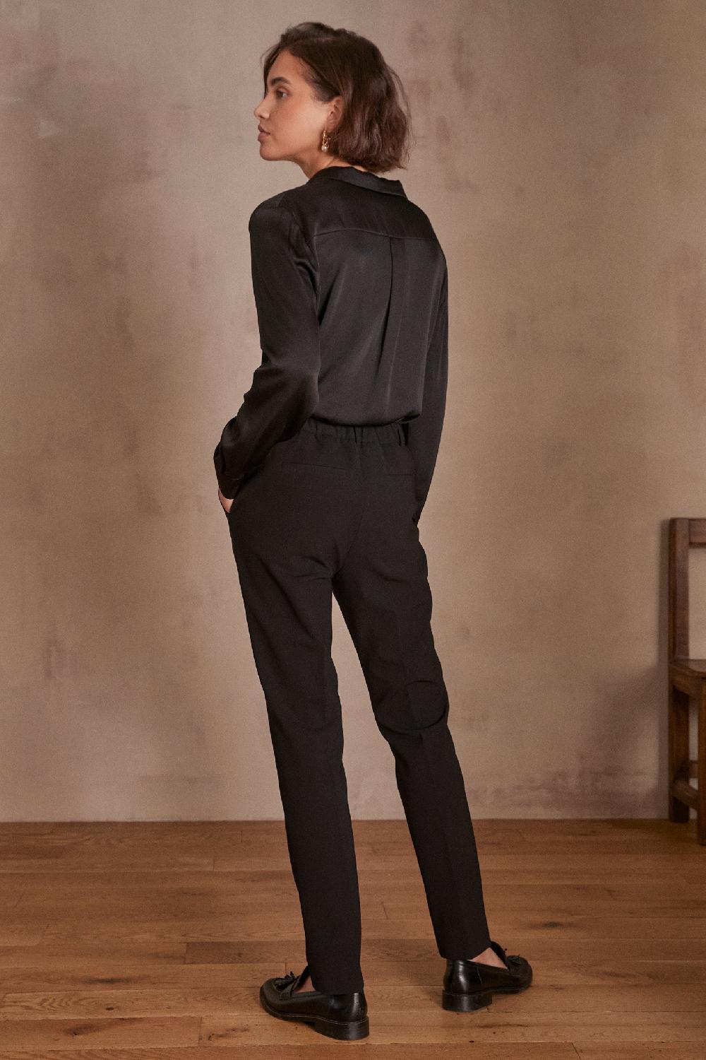 Maison 123 FELIX Trousers