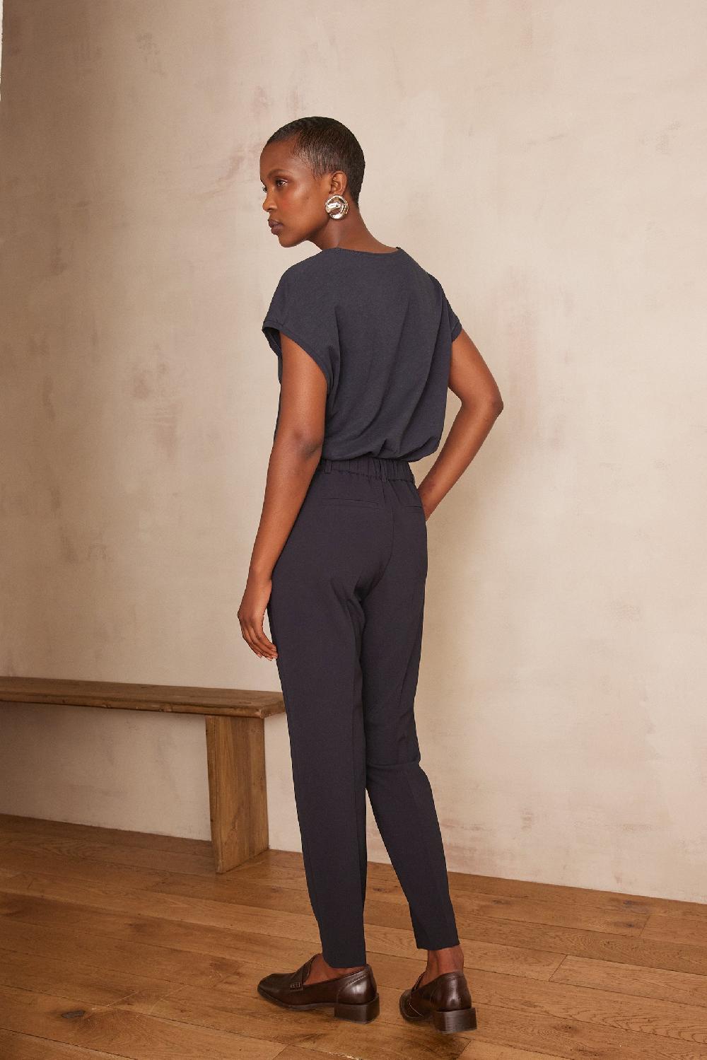 Maison 123 FELIX Trousers