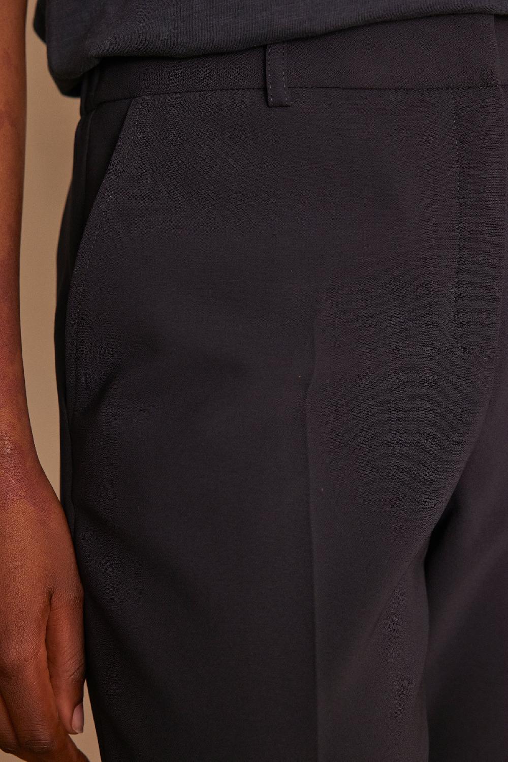 Maison 123 FELIX Trousers