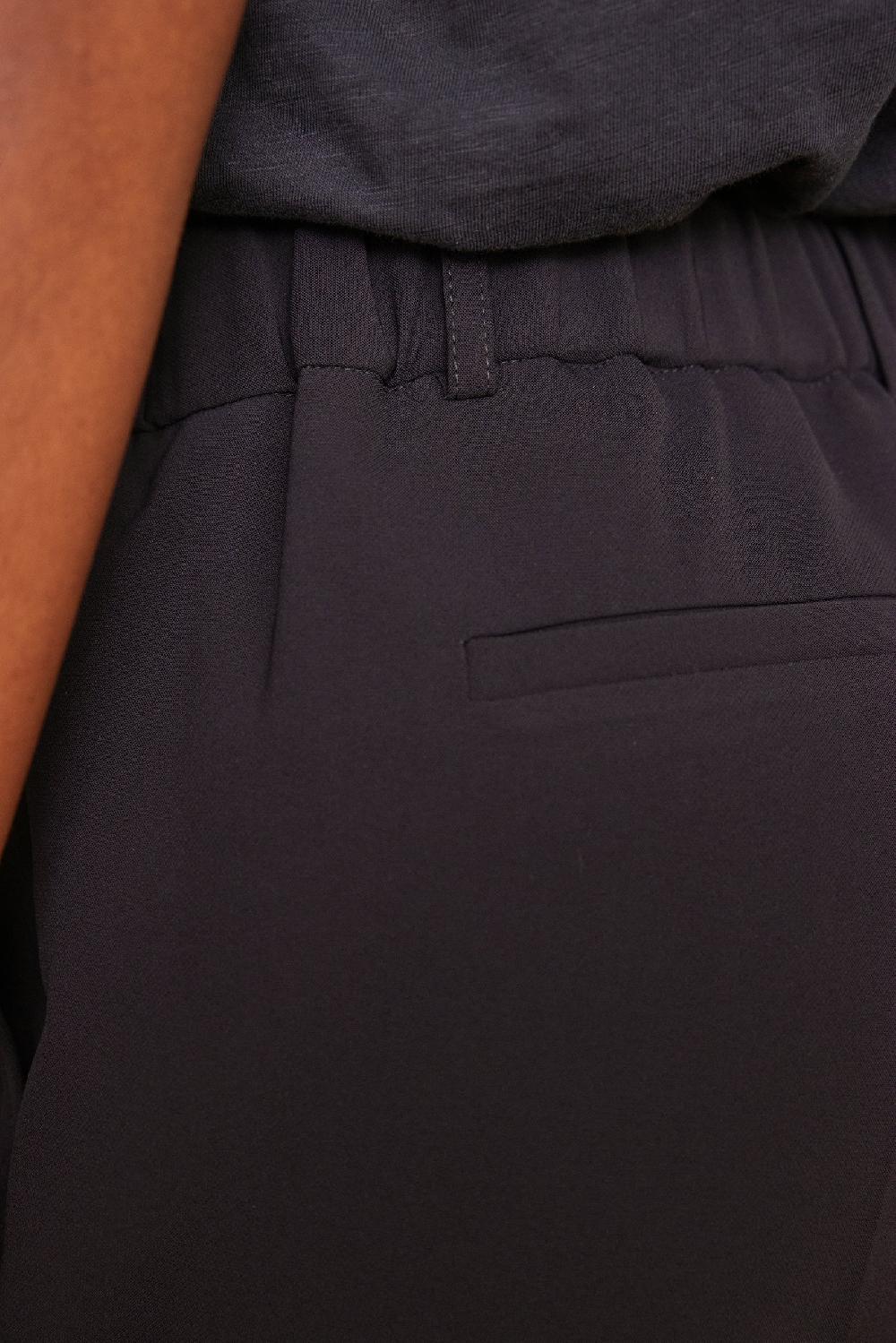 Maison 123 FELIX Trousers