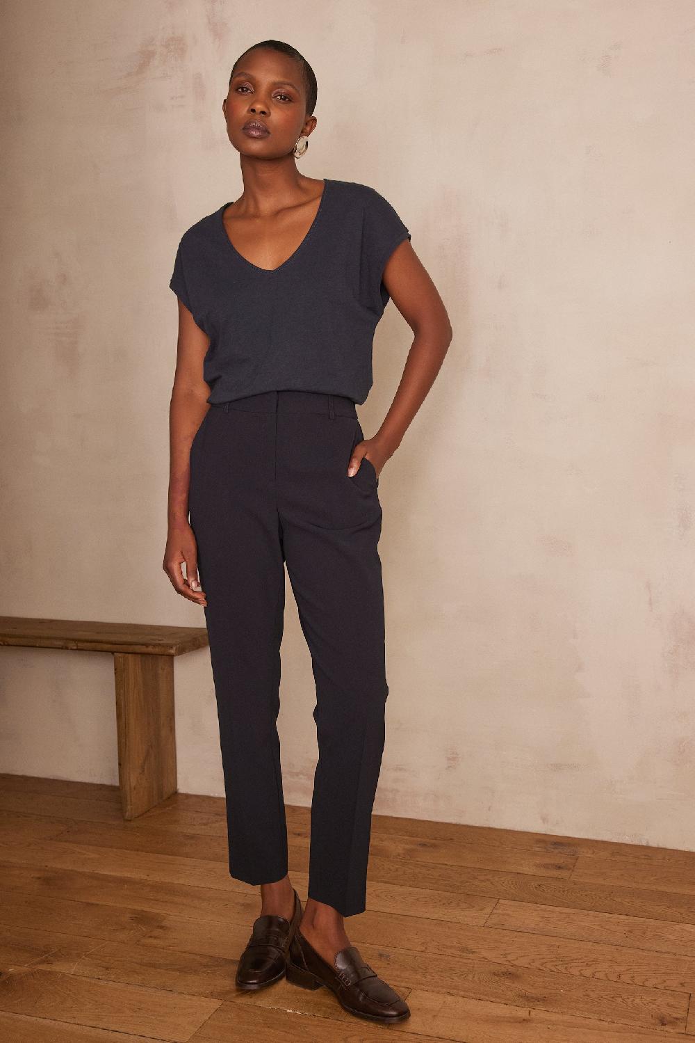 maison 123 FELIX Trousers