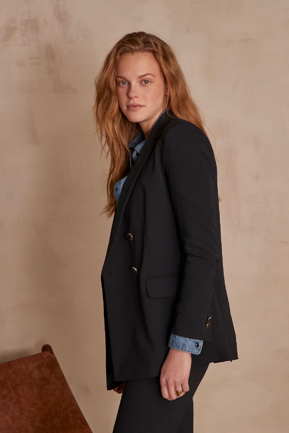 Maison 123 FLORINE Blazer