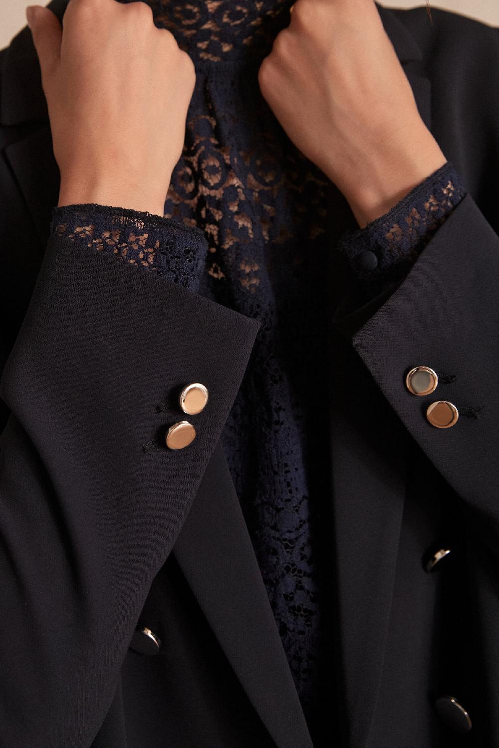 Maison 123 FLORINE Blazer