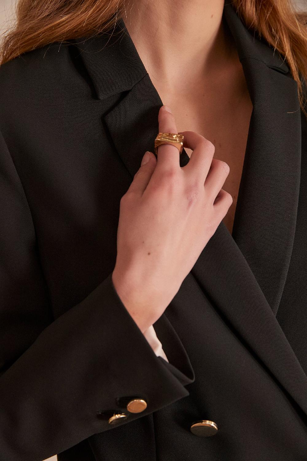 Maison 123 FLORINE Tailored Jacket