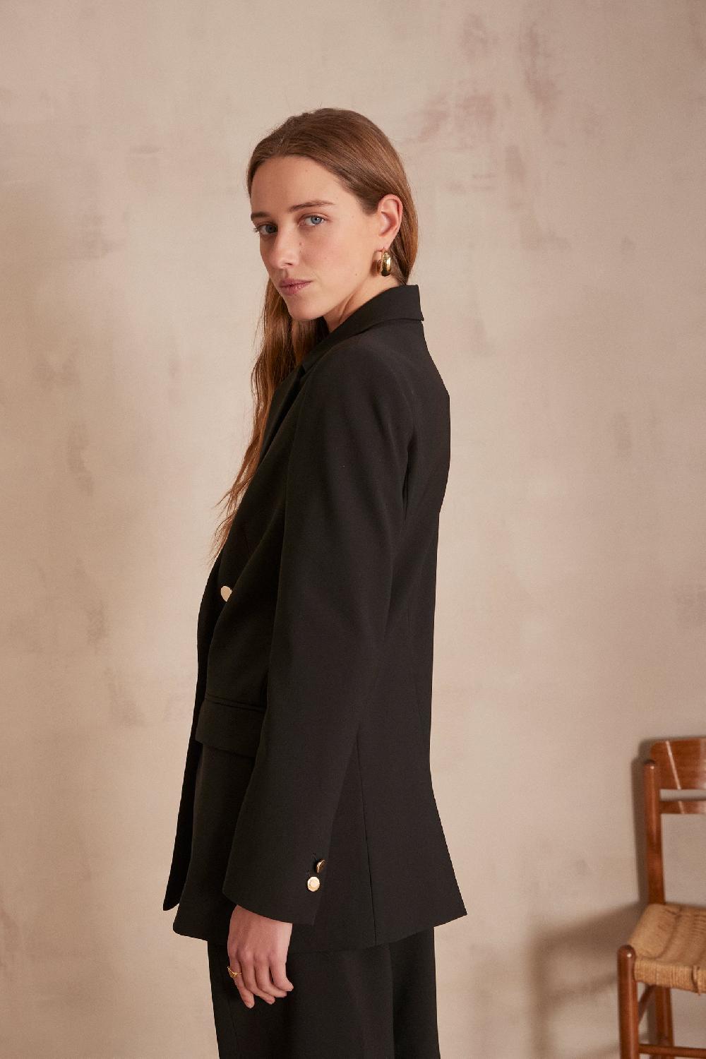 Maison 123 FLORINE Tailored Jacket