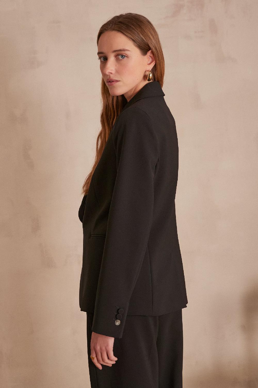 Maison 123 FLORINE Tailored Jacket