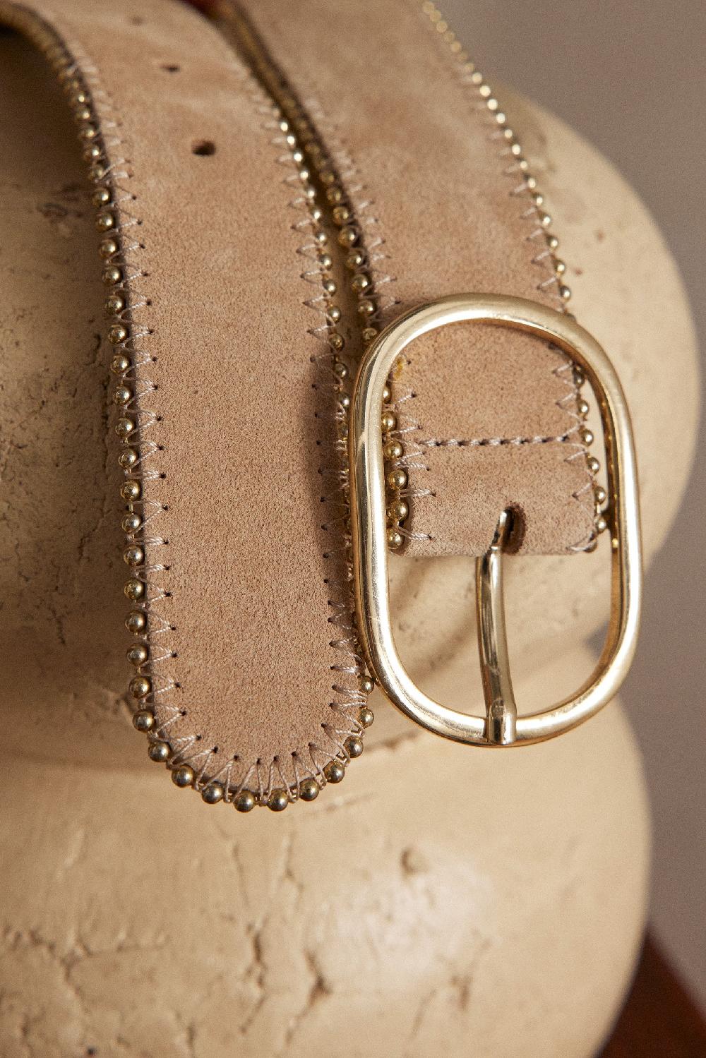 Maison 123 Jasmine Belt