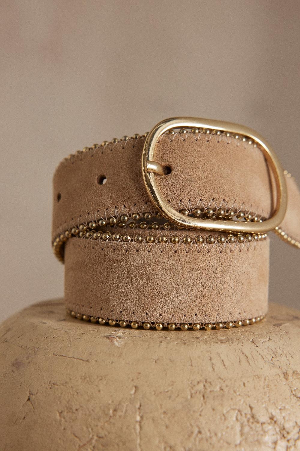 Maison 123 Jasmine Belt