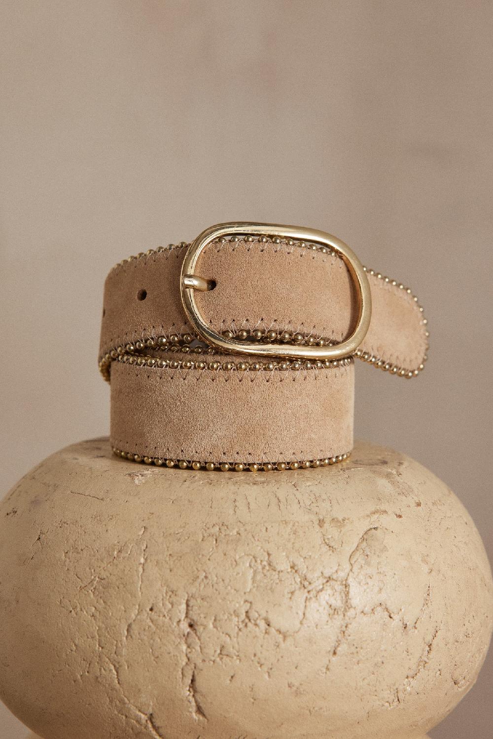 maison 123 Jasmine Belt