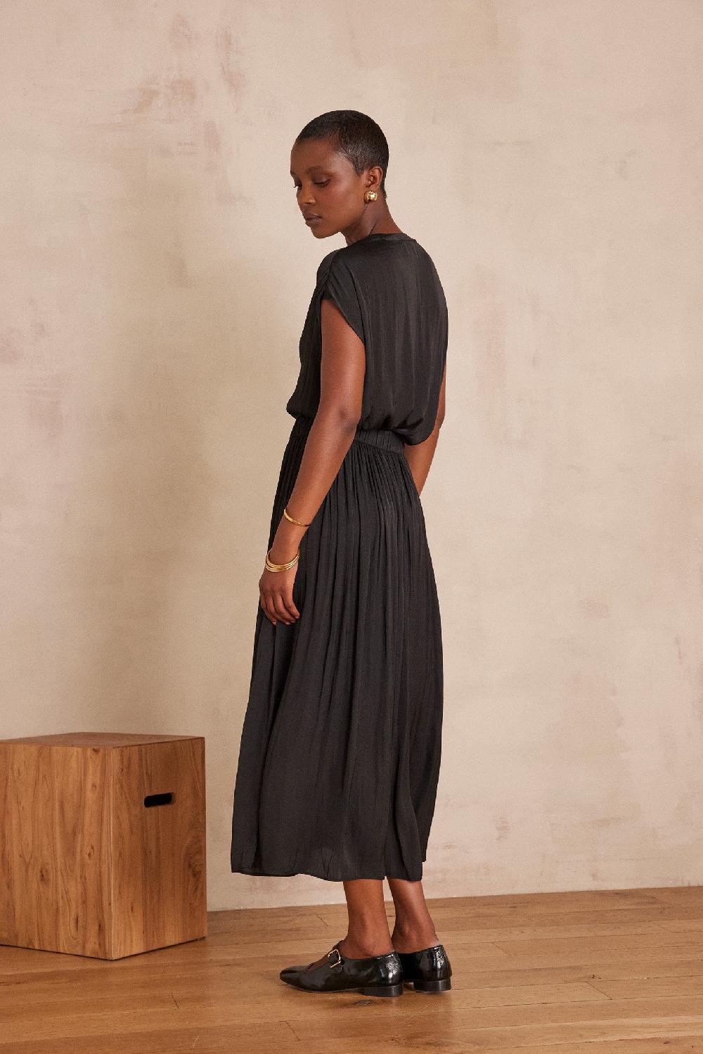 Maison 123 JULIANA Skirt