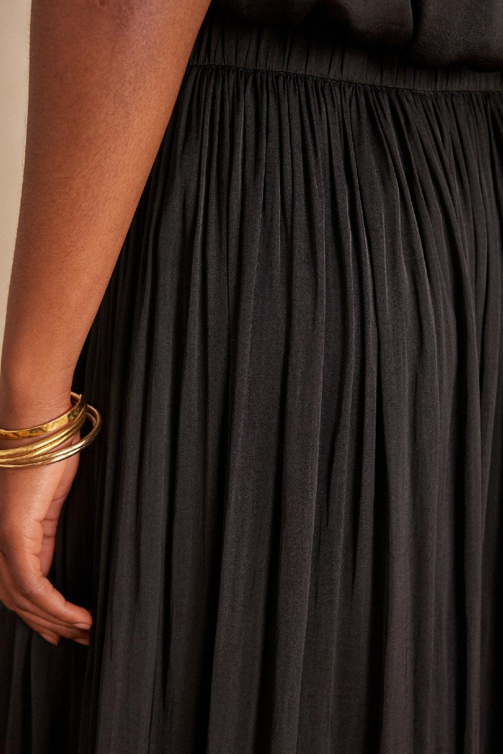 Maison 123 JULIANA Skirt