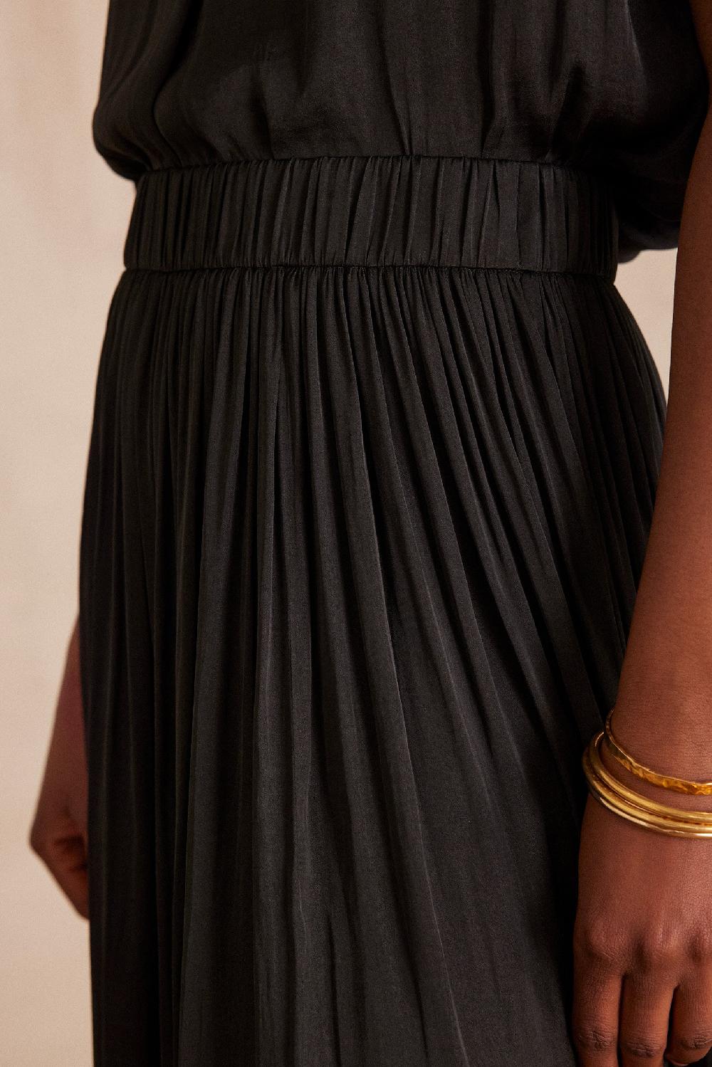 Maison 123 JULIANA Skirt