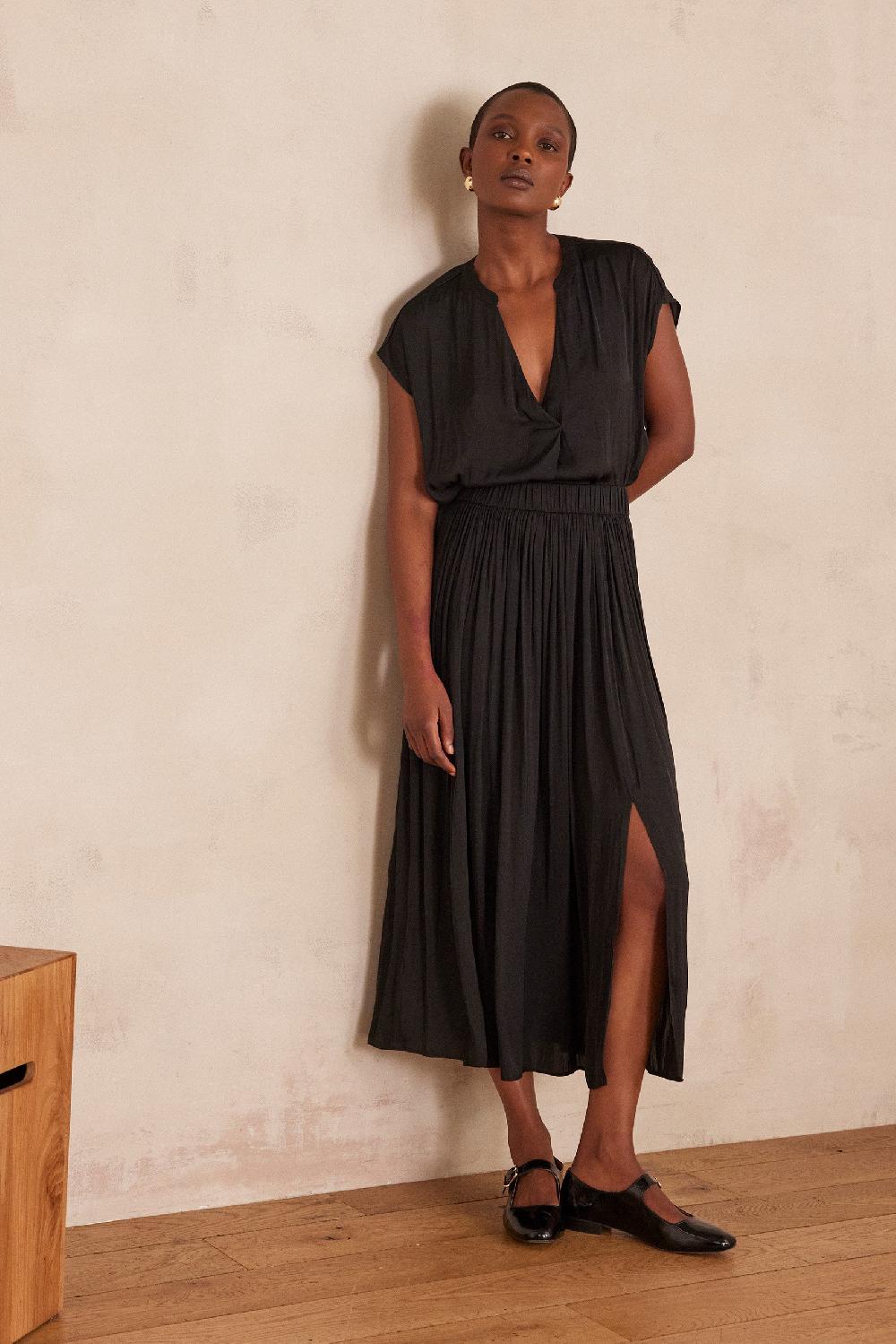 maison 123 JULIANA Skirt