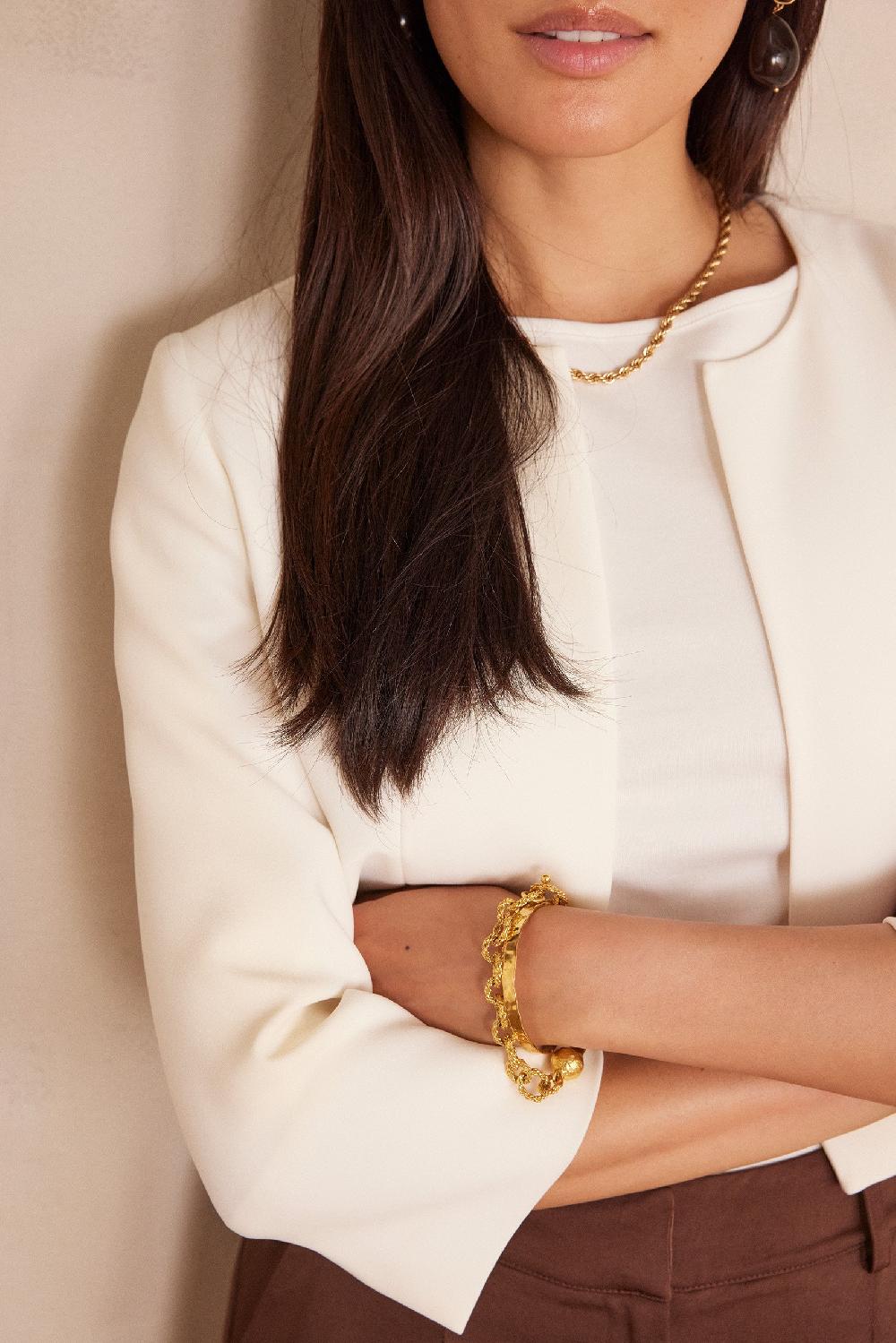 Maison 123 LALIE Bolero