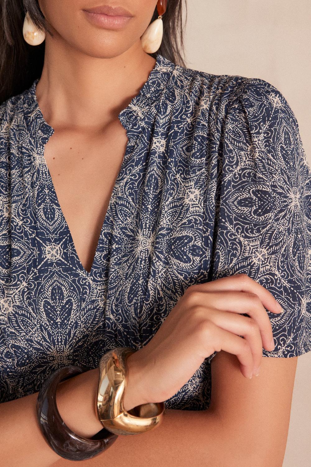 Maison 123 LANA Dress