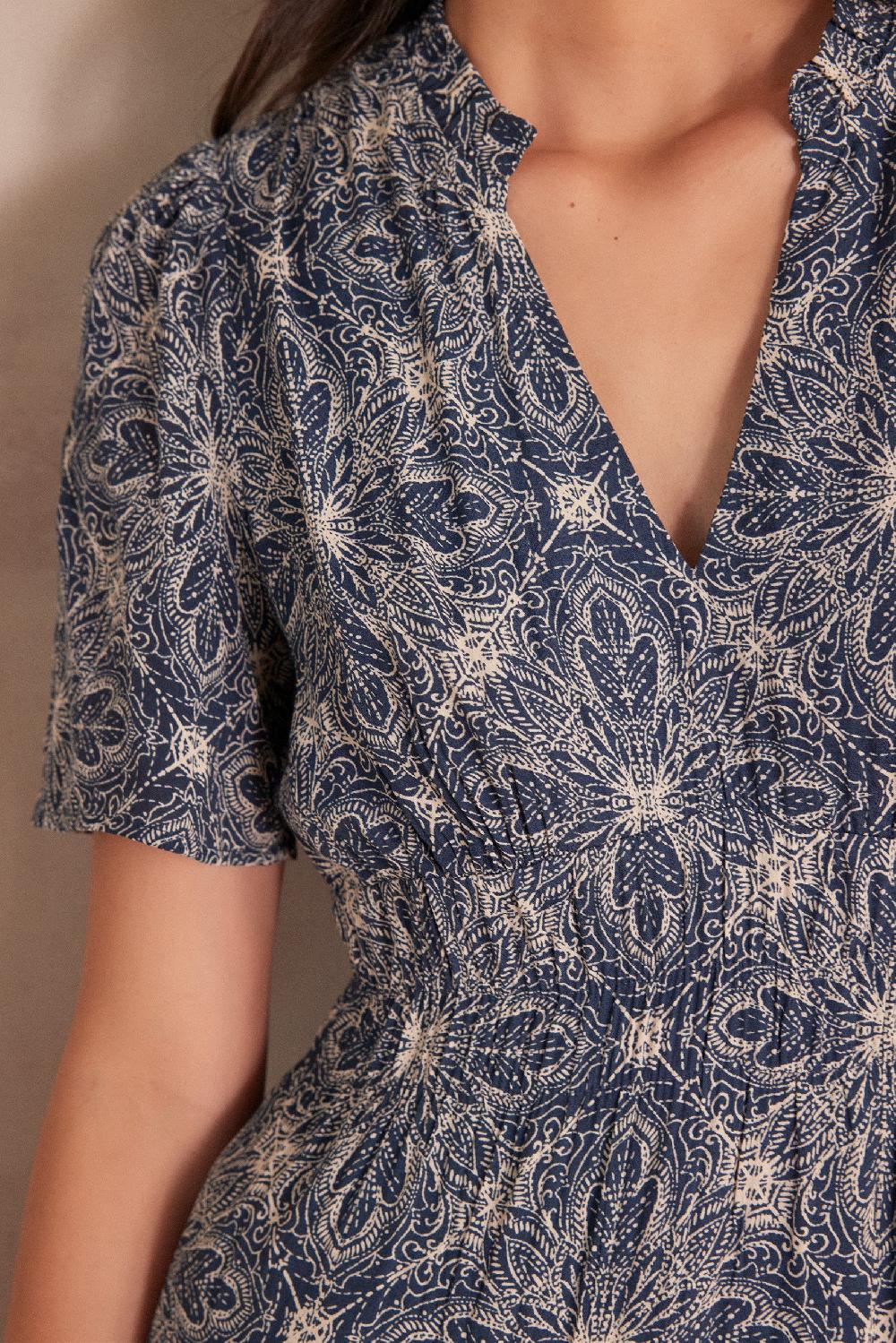 Maison 123 LANA Dress