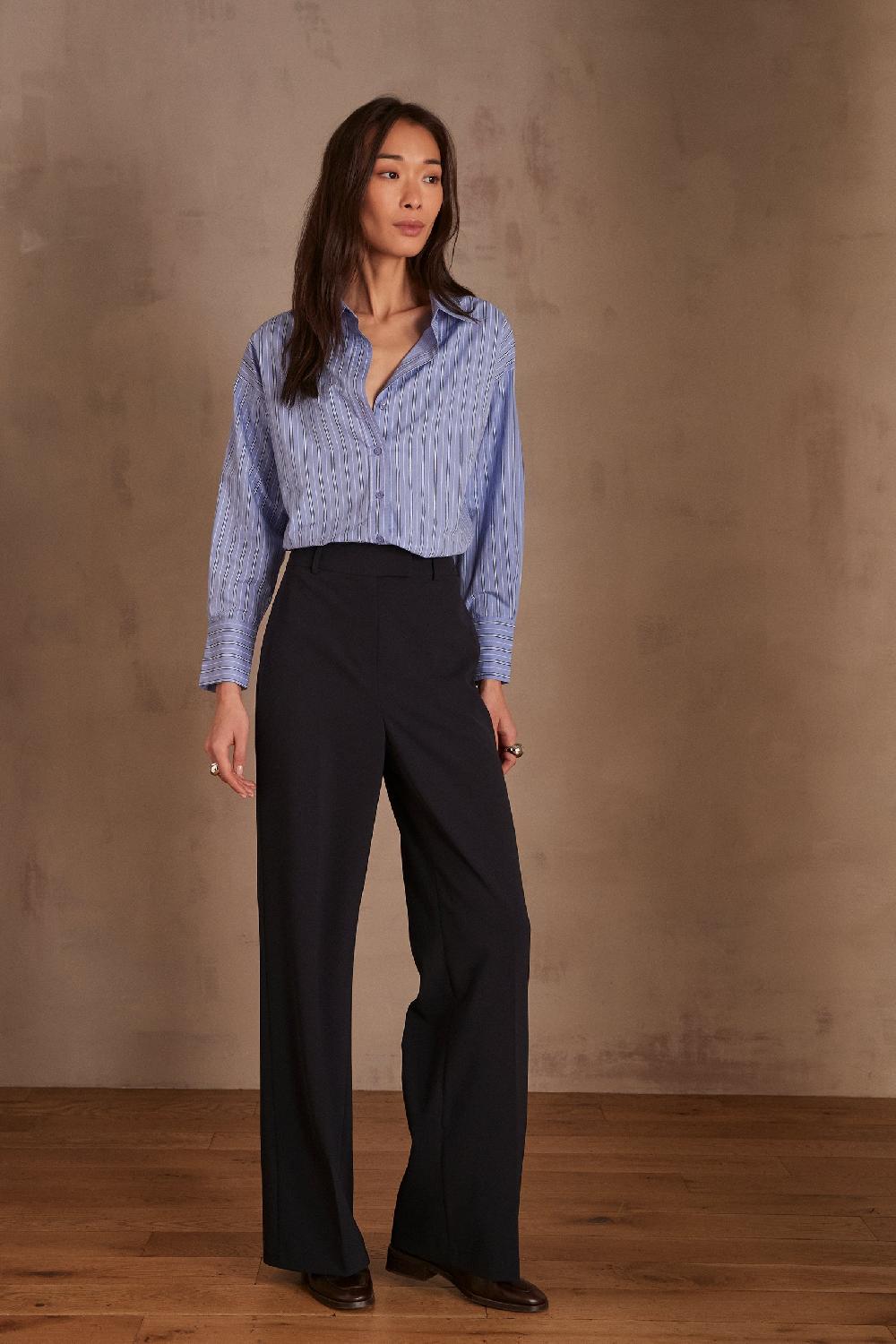 Maison 123 LAYLA Trousers