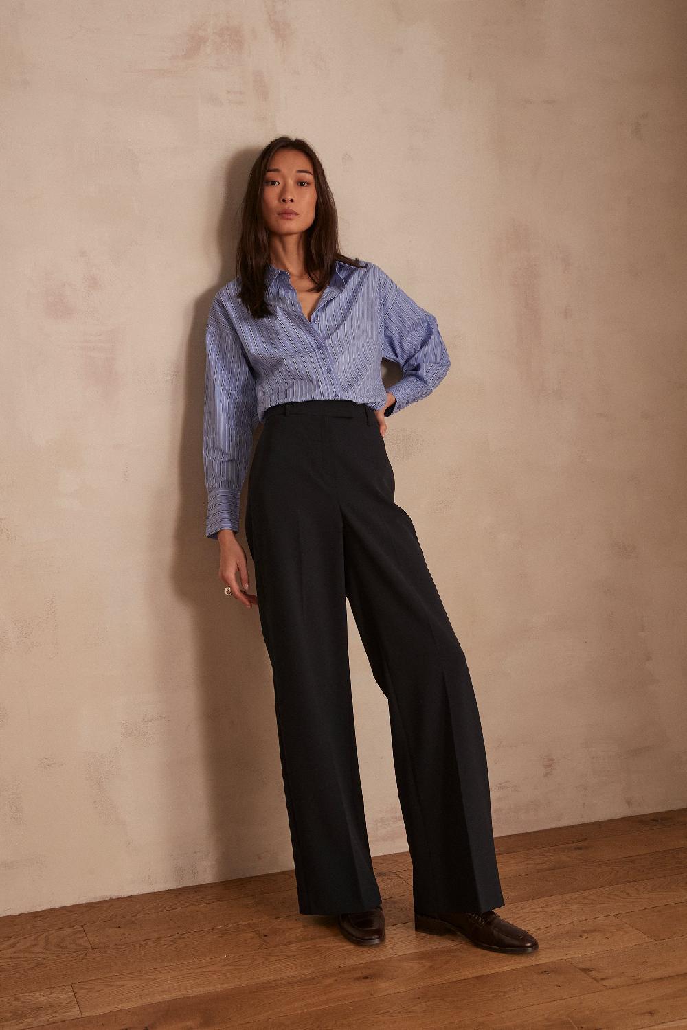 maison 123 LAYLA trousers