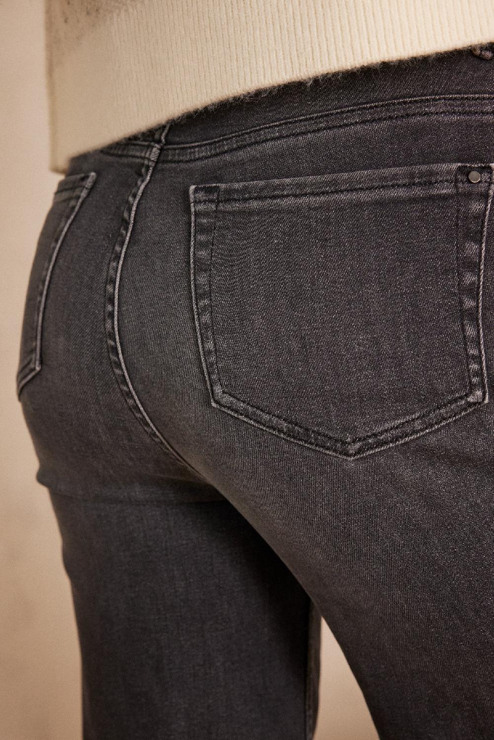 Maison 123 LISA Wide-leg Jeans