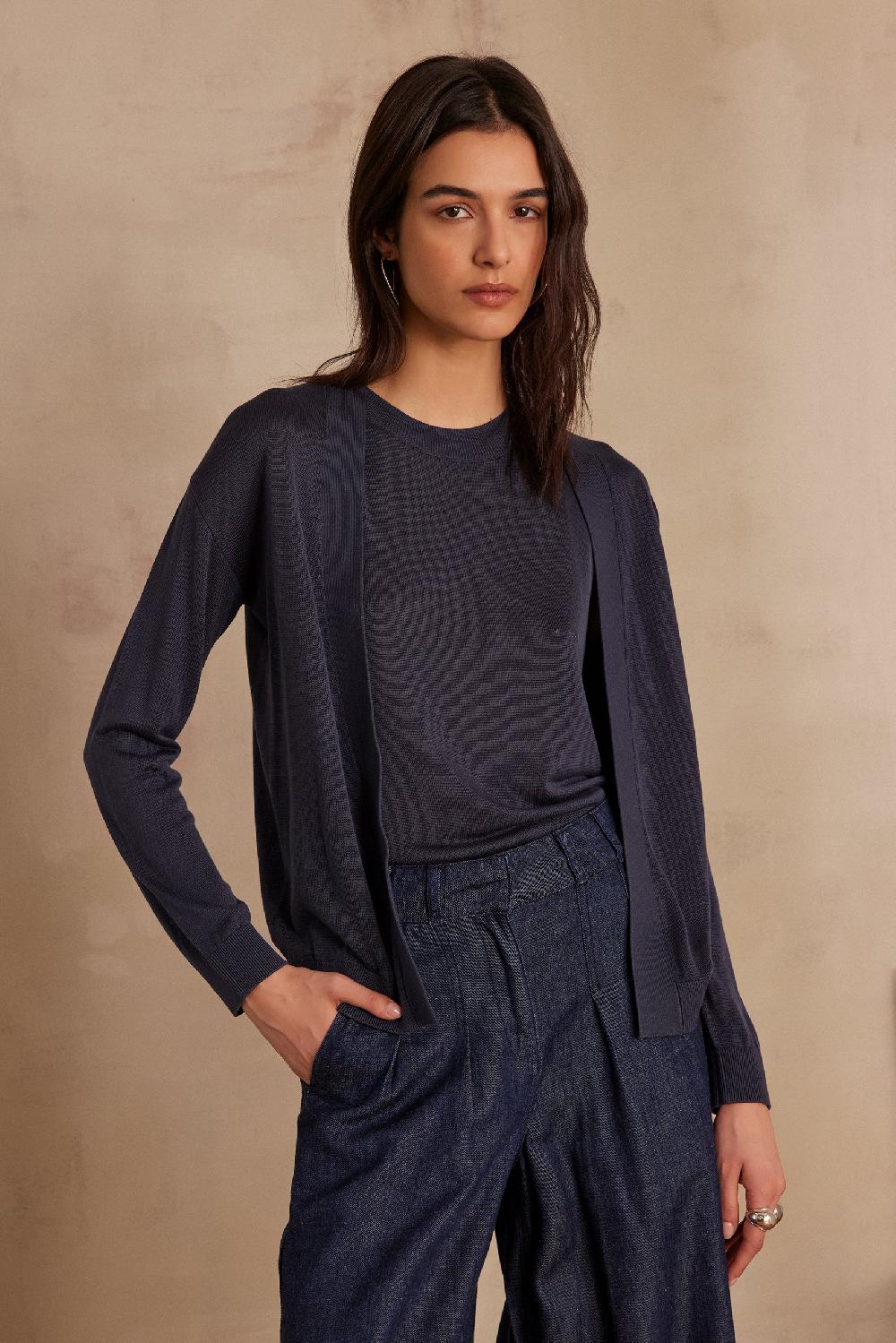 Maison 123 LOLA BIS Cardigan