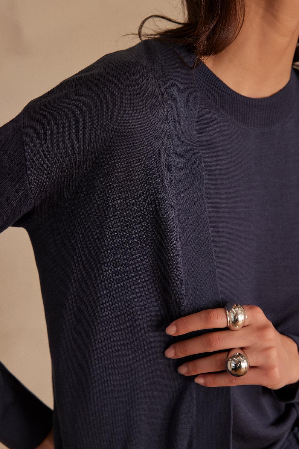 Maison 123 LOLA BIS Cardigan