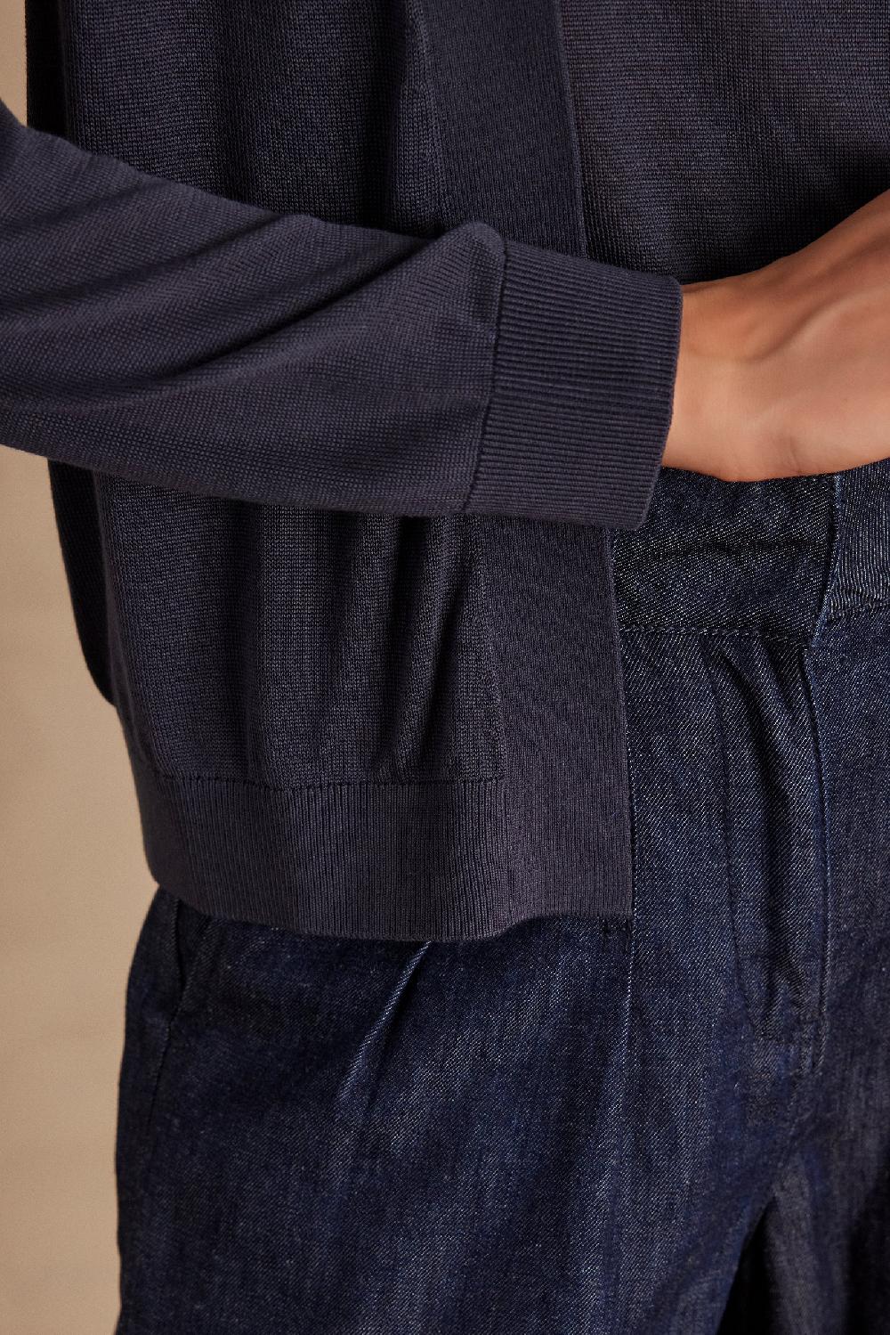 Maison 123 LOLA BIS Cardigan