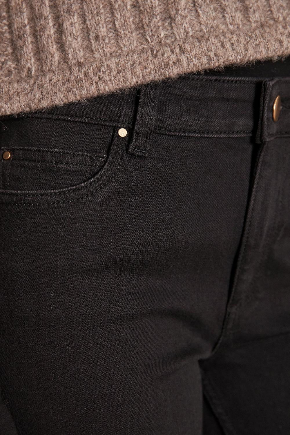 Maison 123 LOU SLIM Pants