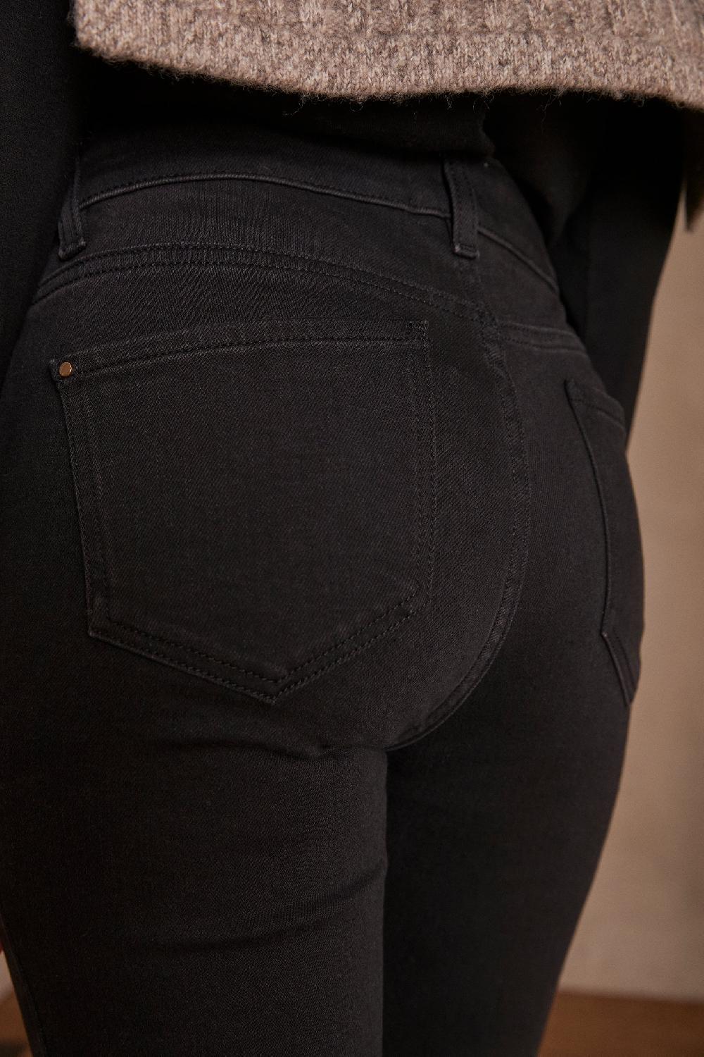 Maison 123 LOU SLIM Pants