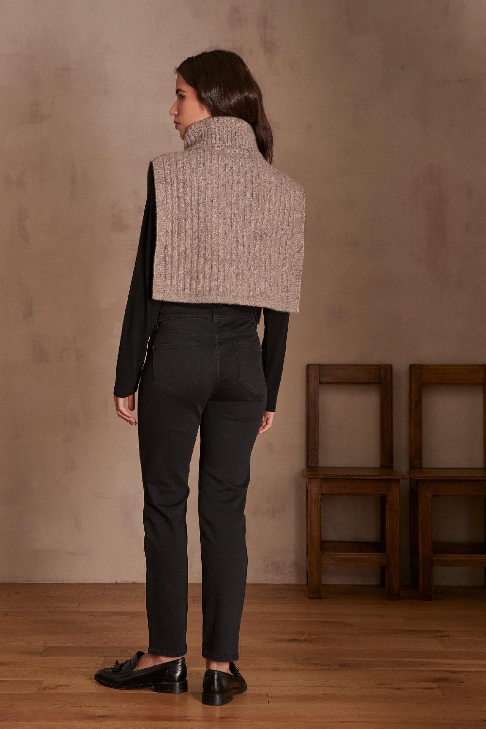 Maison 123 LOU SLIM Pants