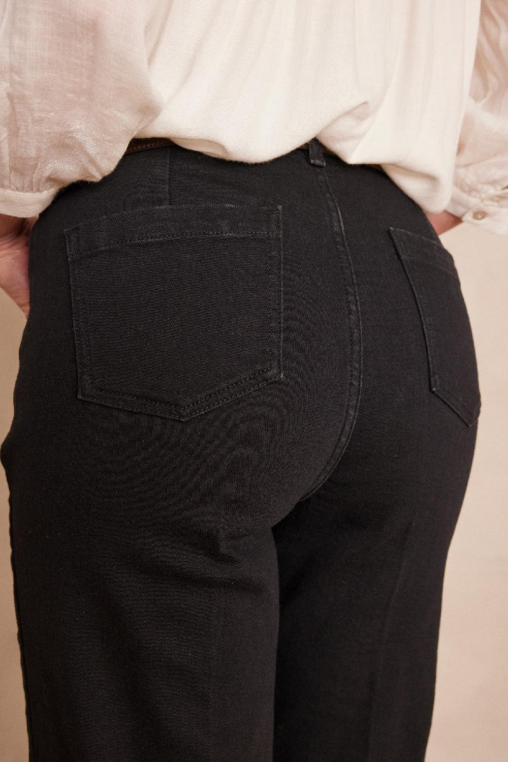 Maison 123 LUNA Flared Jeans