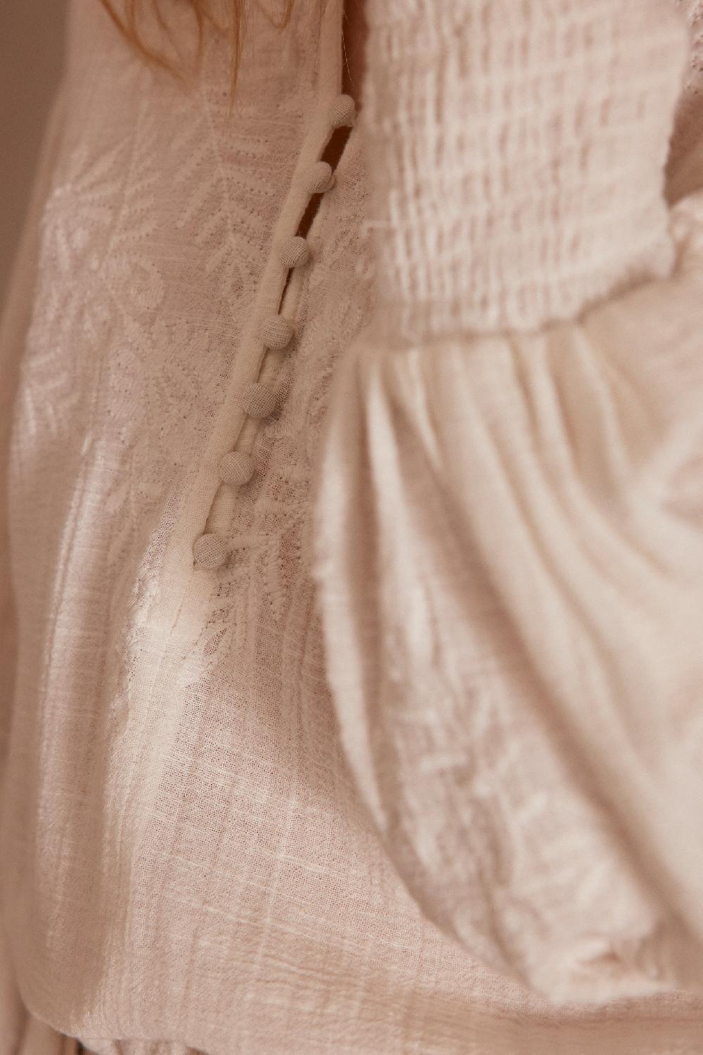 Maison 123 MALIA Blouse