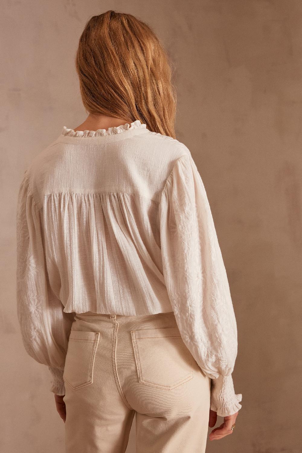 Maison 123 MALIA Blouse