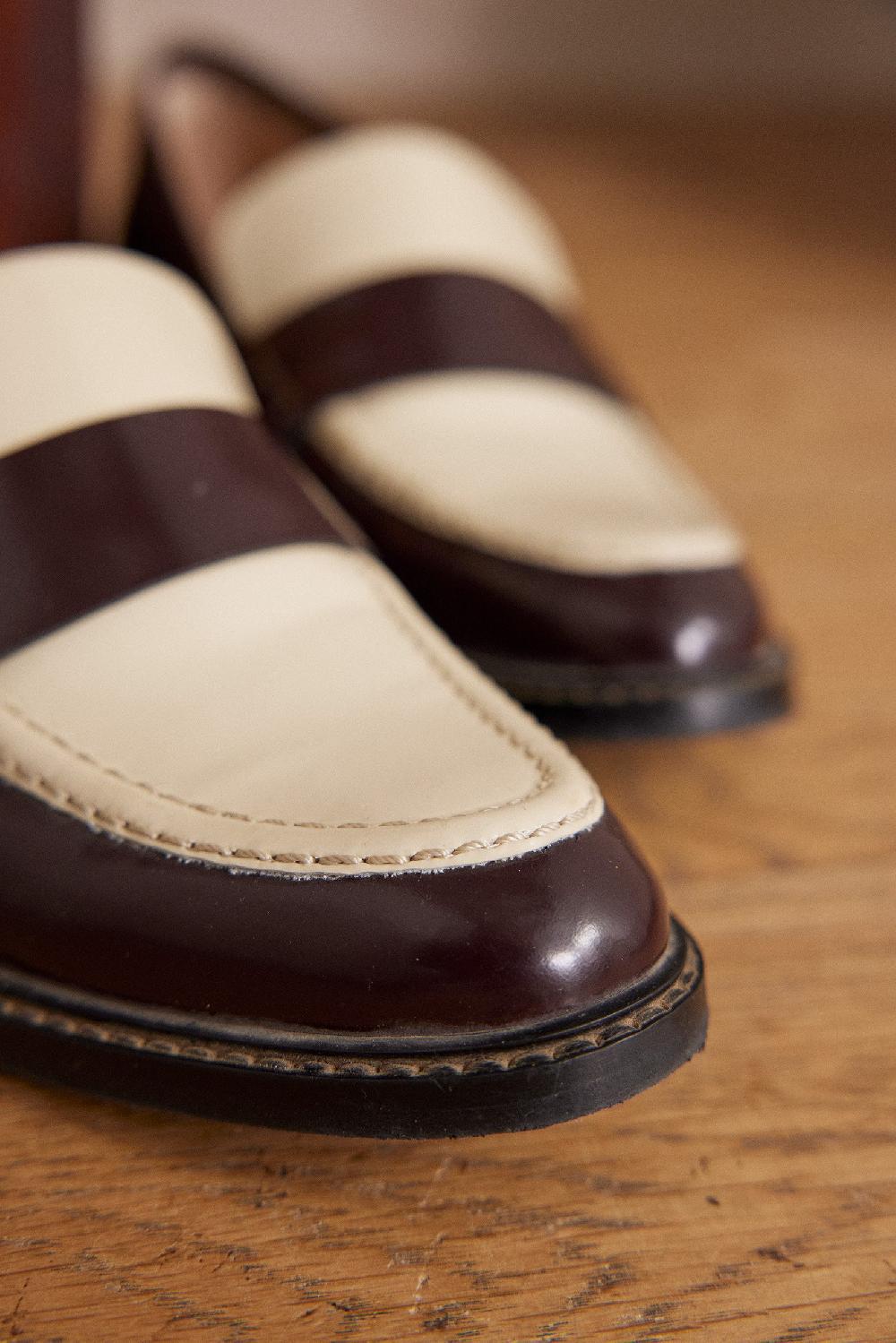Maison 123 MARTIN Loafers