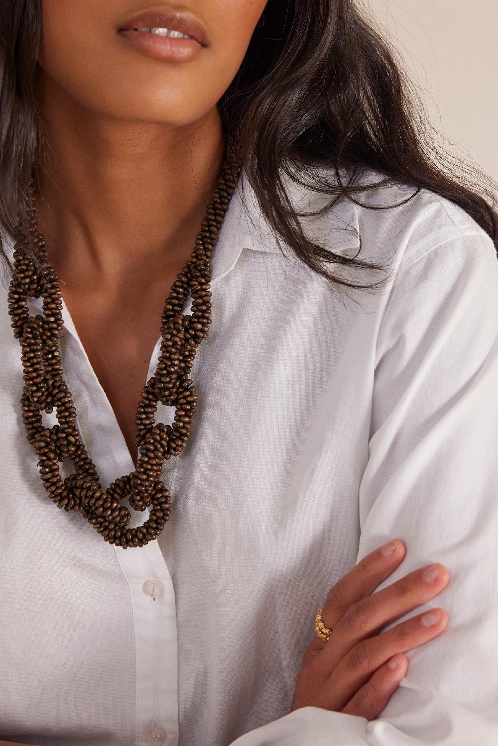 Maison 123 MATEA Shirt