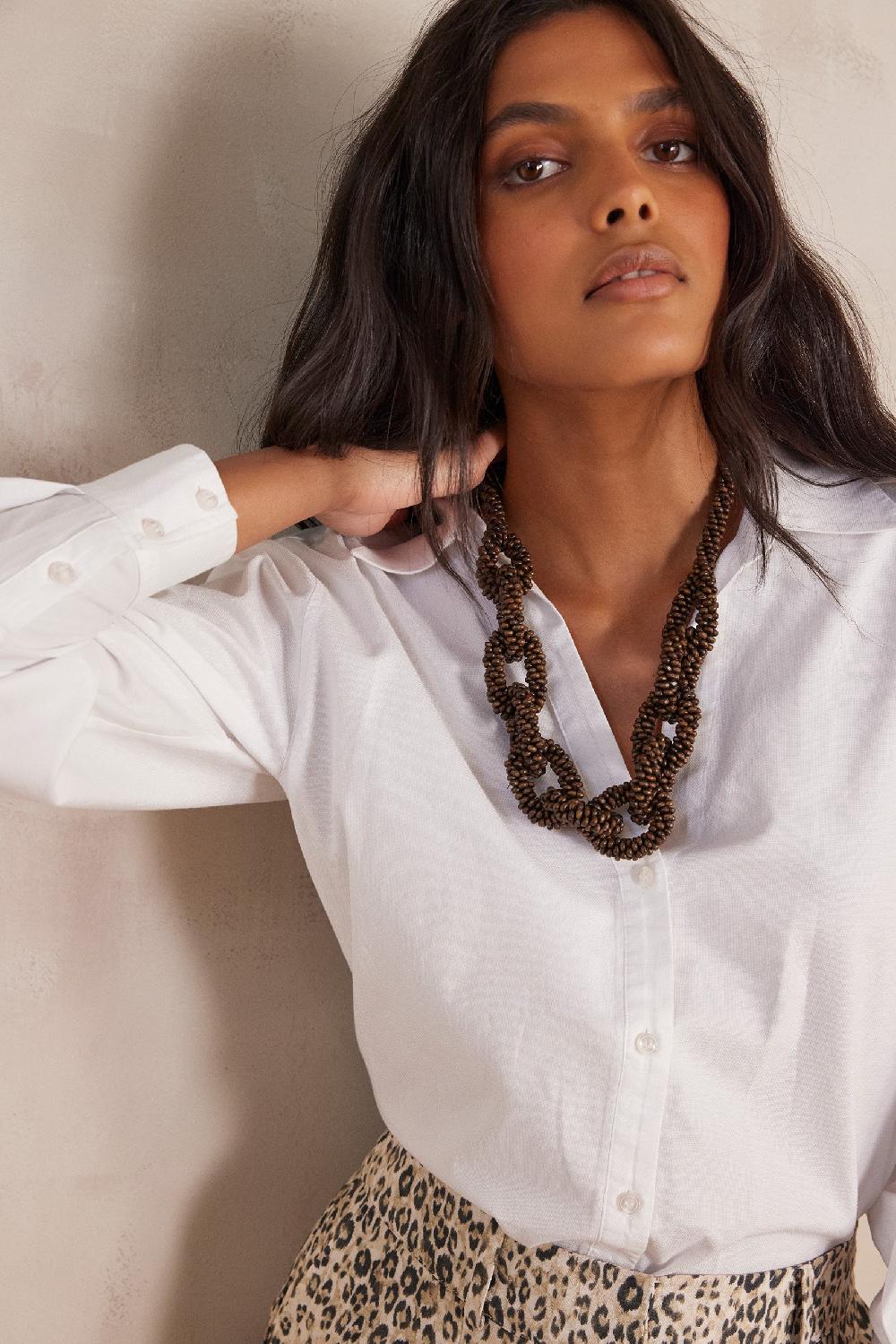 Maison 123 MATEA Shirt