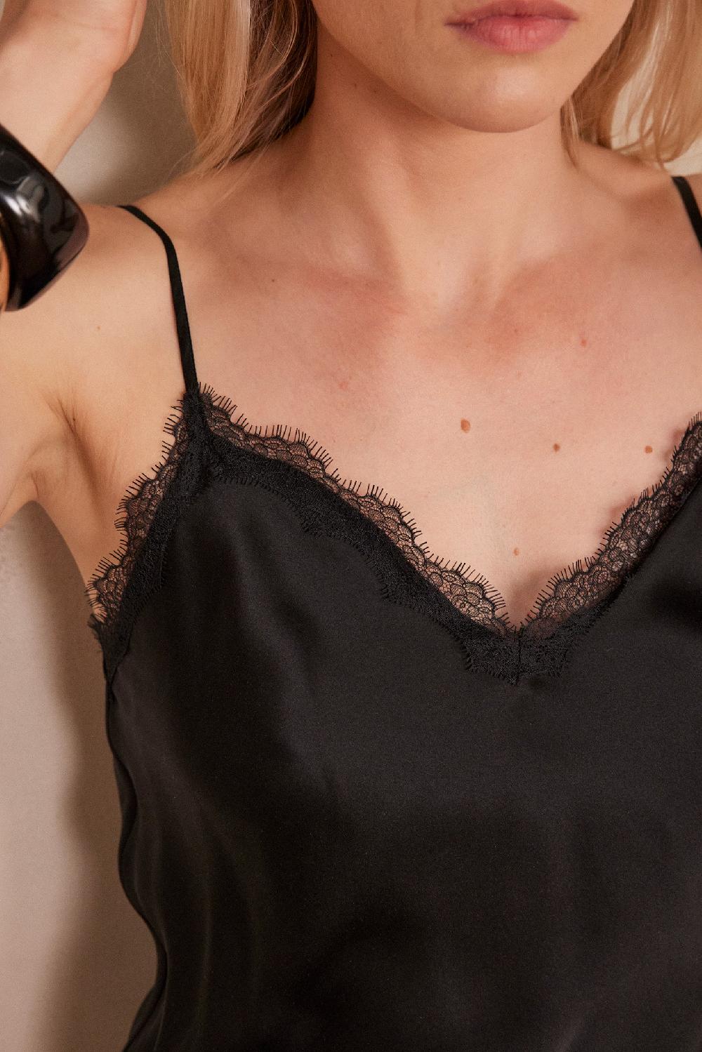 Maison 123 MINDY Camisole