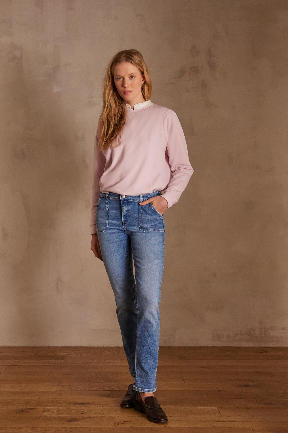 Maison 123 NALLA Jeans