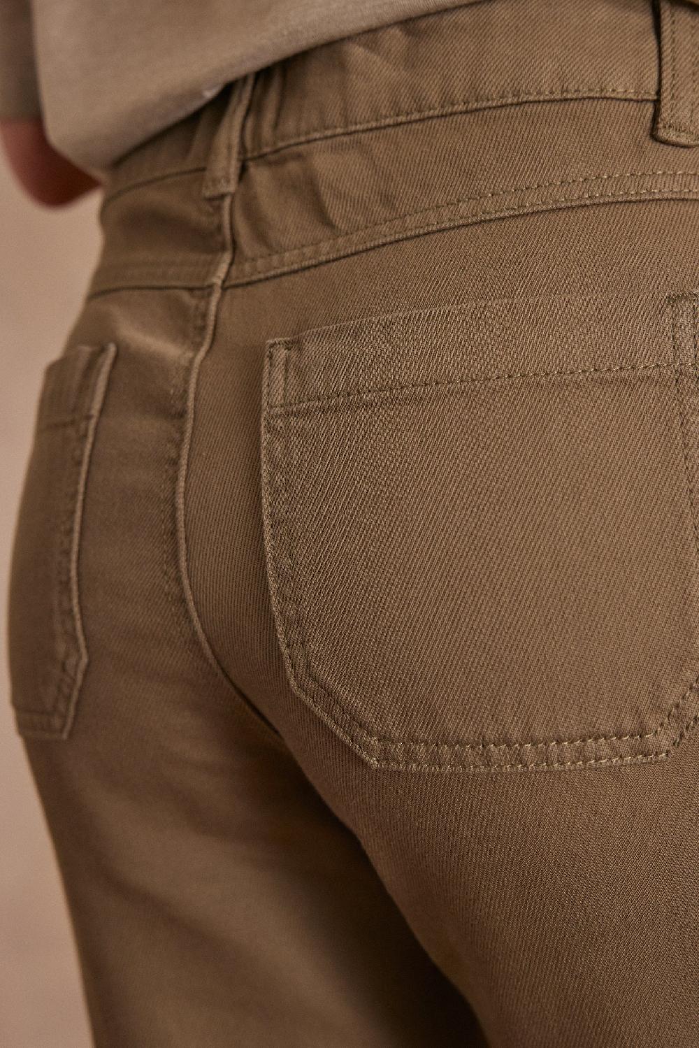 Maison 123 NALLA Jeans