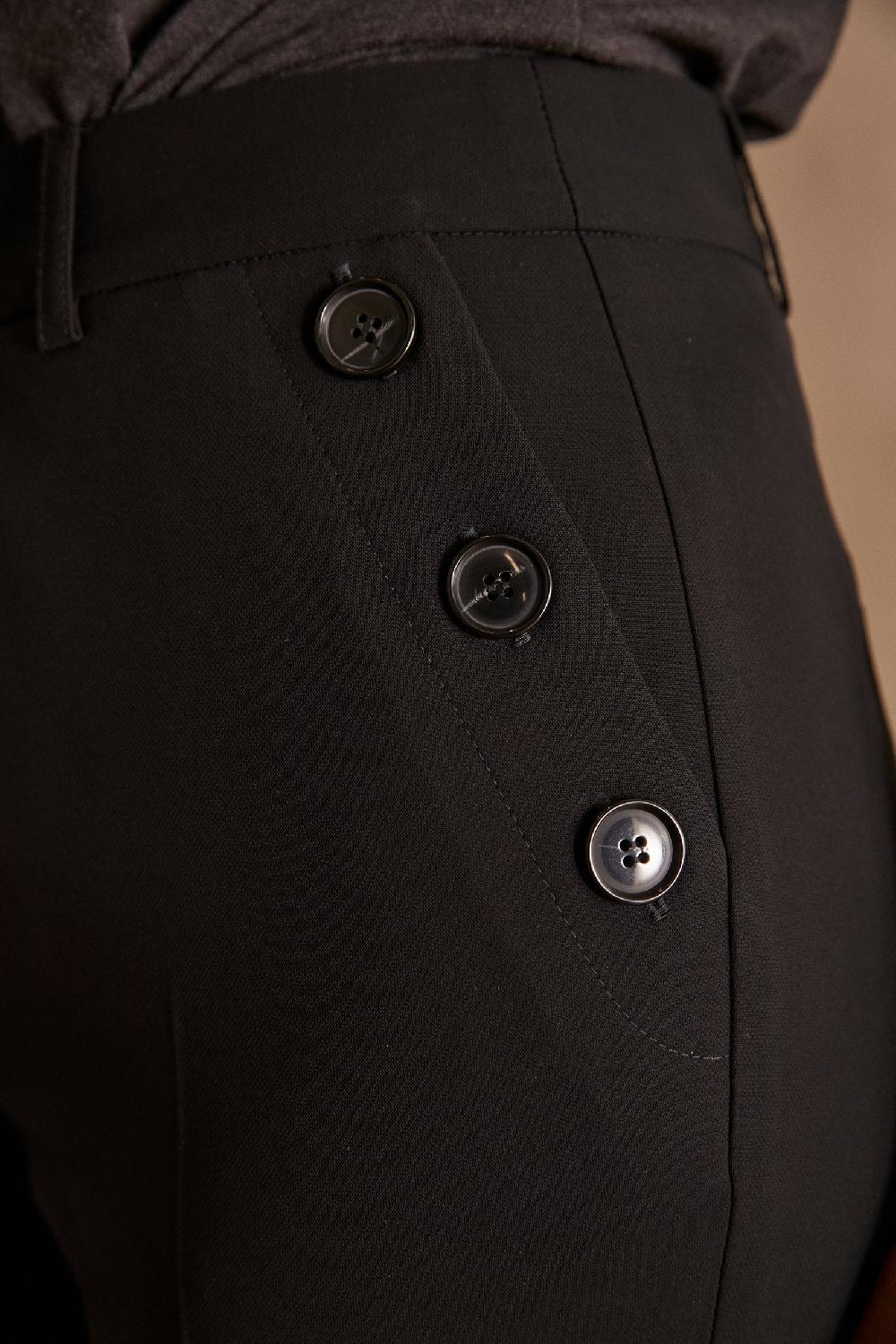 Maison 123 NINON Trousers