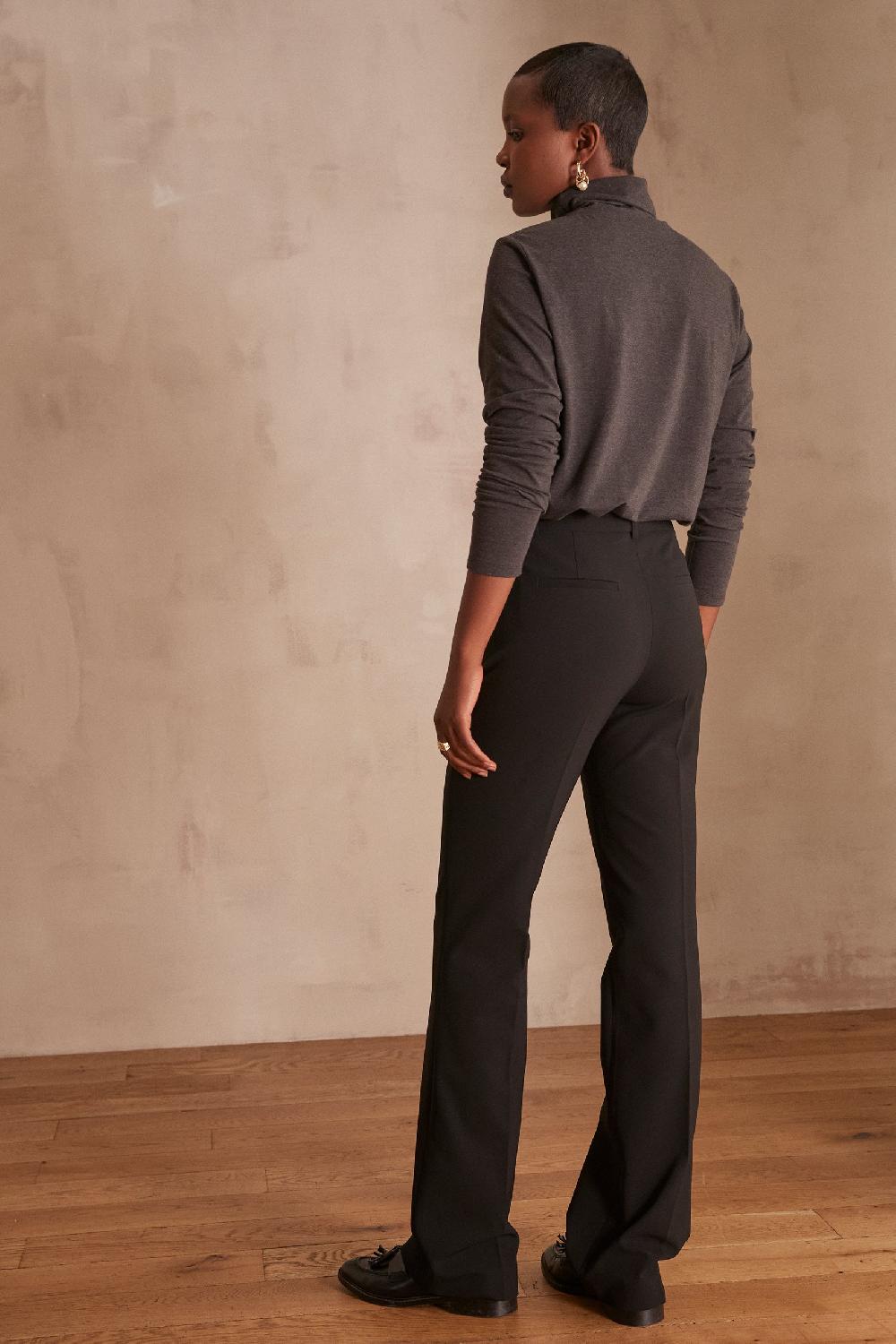 Maison 123 NINON Trousers