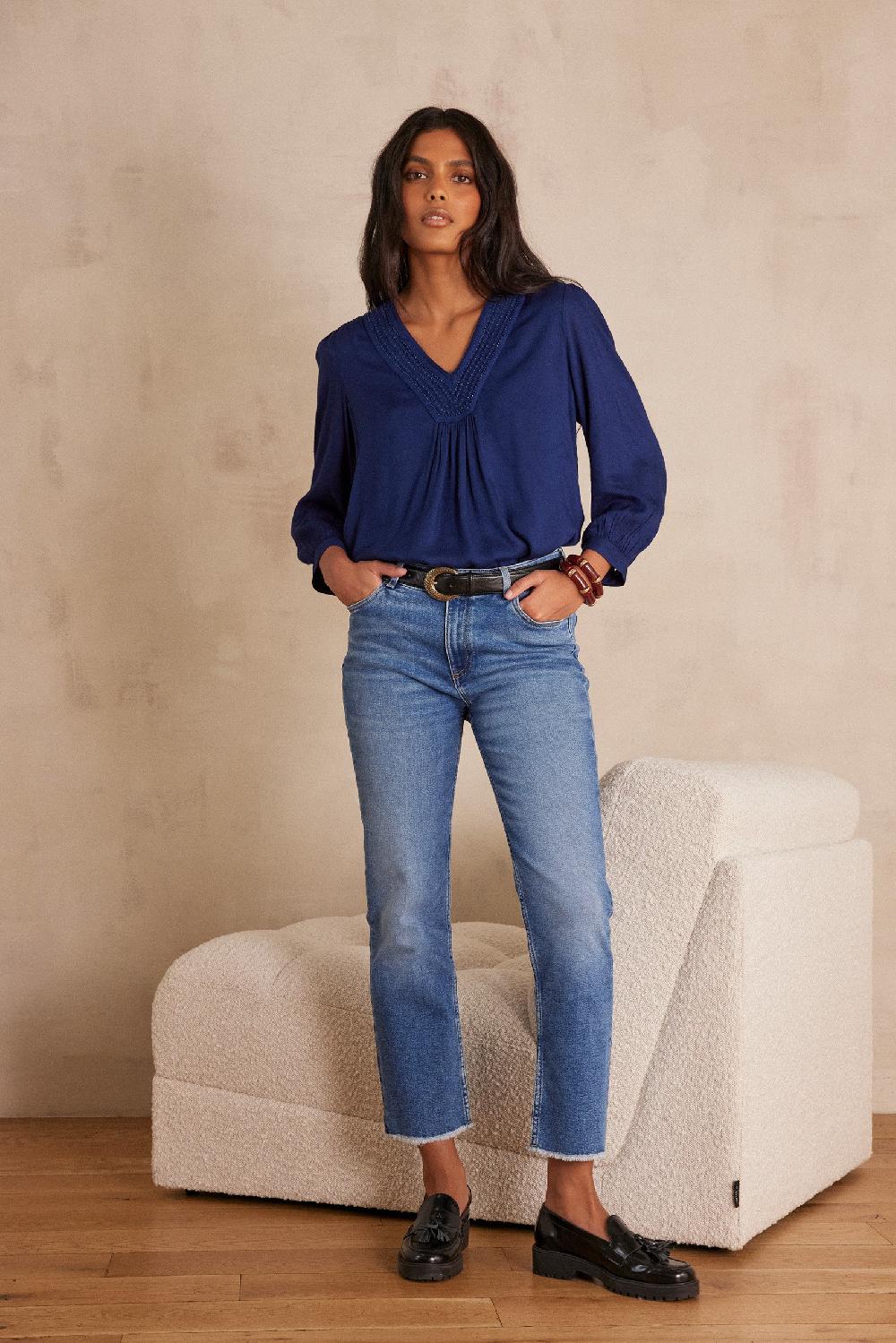 Maison 123 PATIENCE Jeans