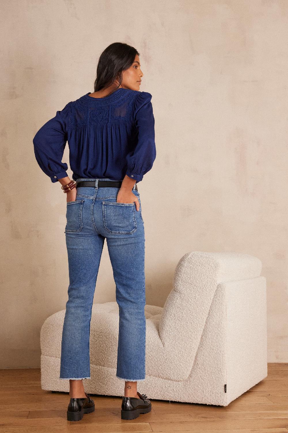 Maison 123 PATIENCE Jeans