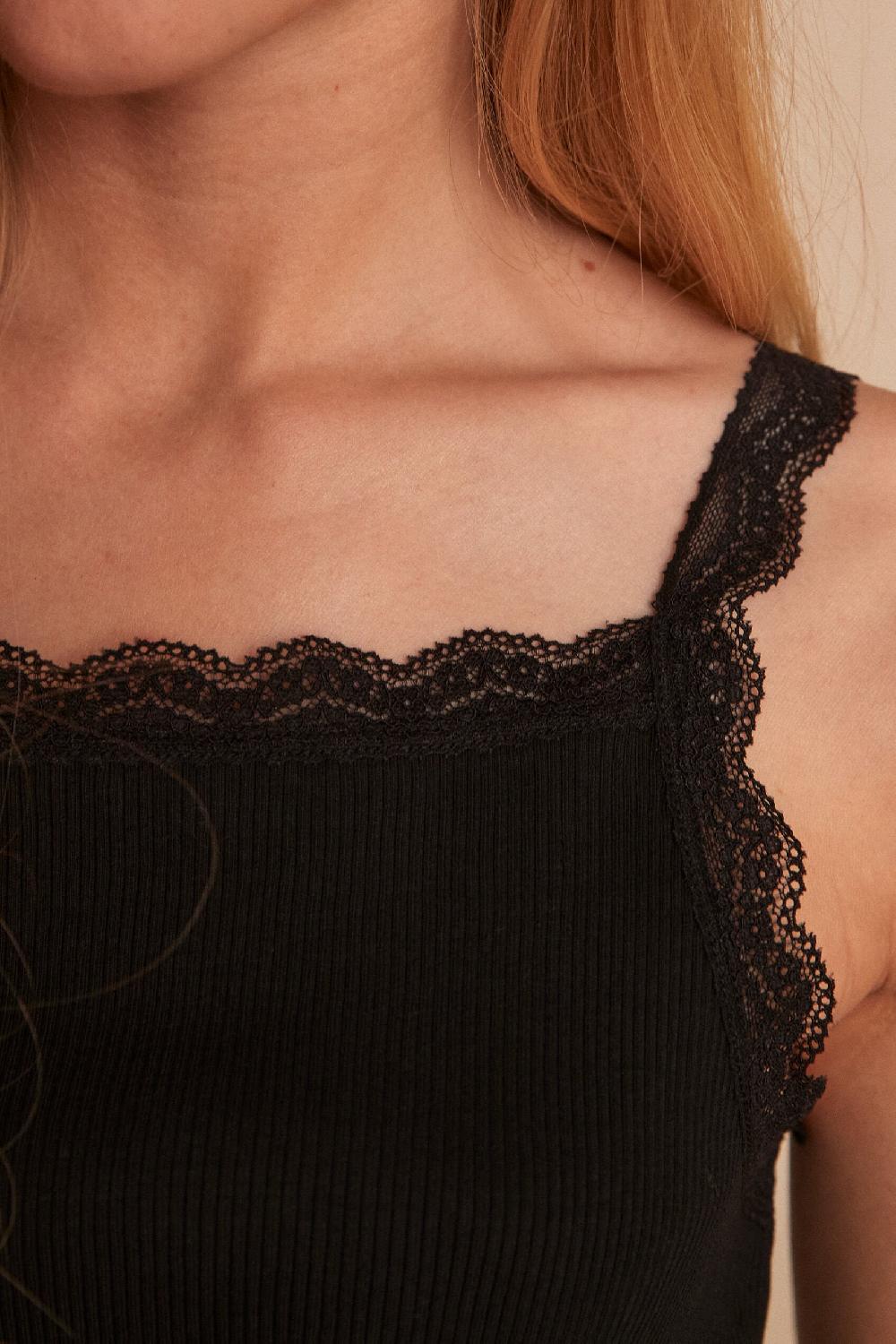 Maison 123 PERRY Tank Top