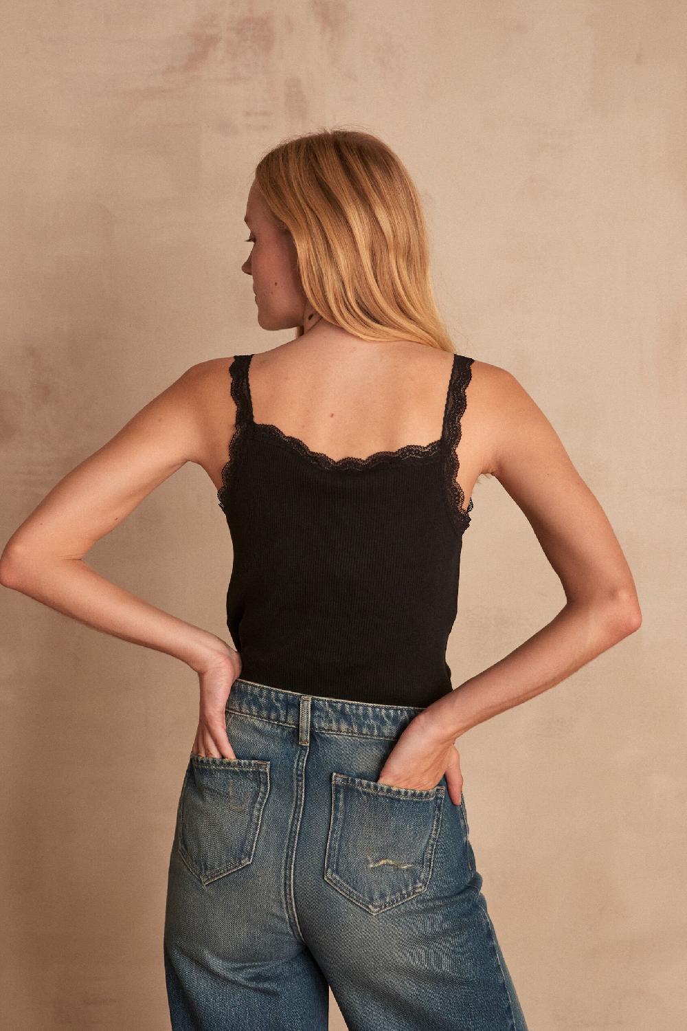 Maison 123 PERRY Tank Top