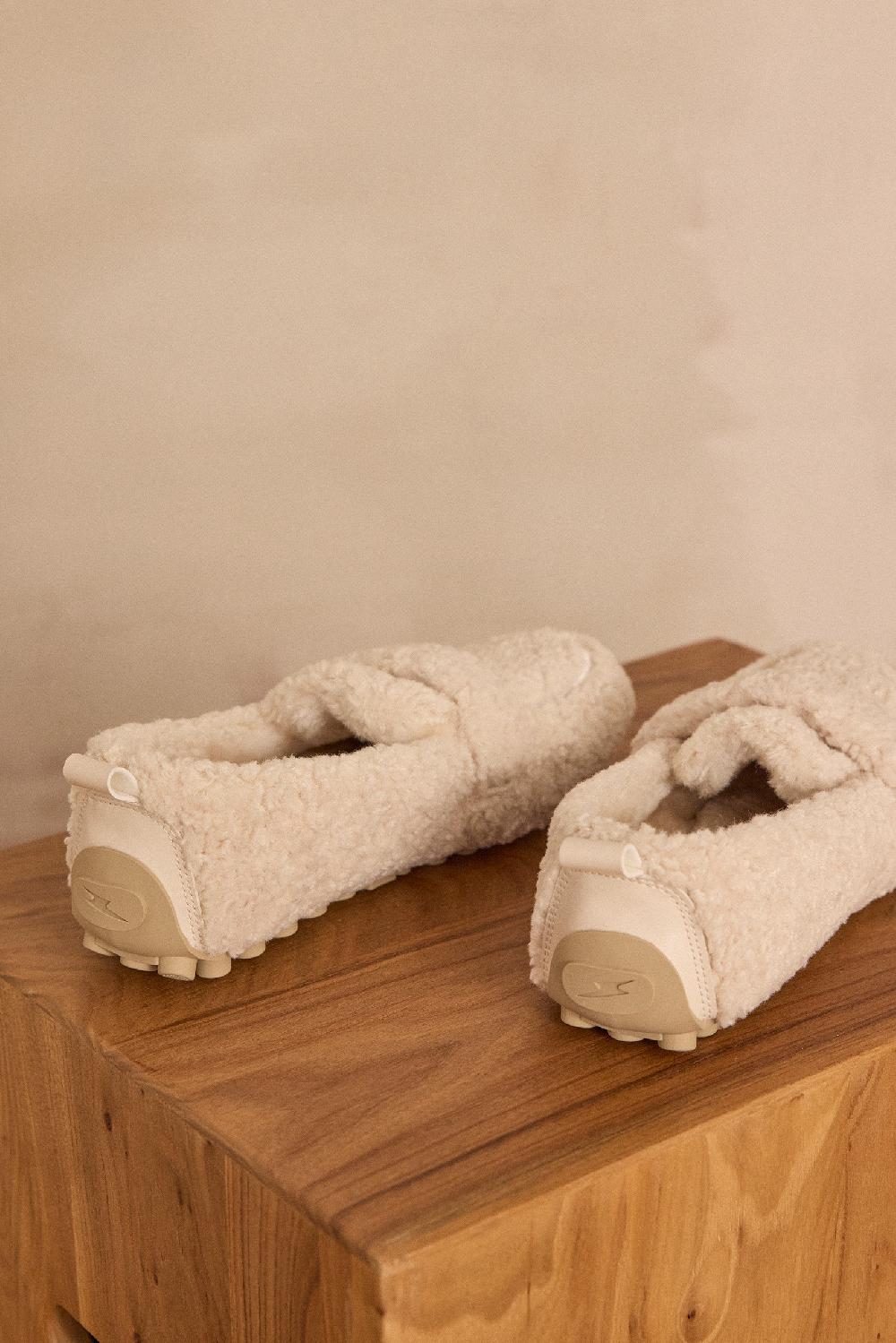 Maison 123 RALPH Slippers