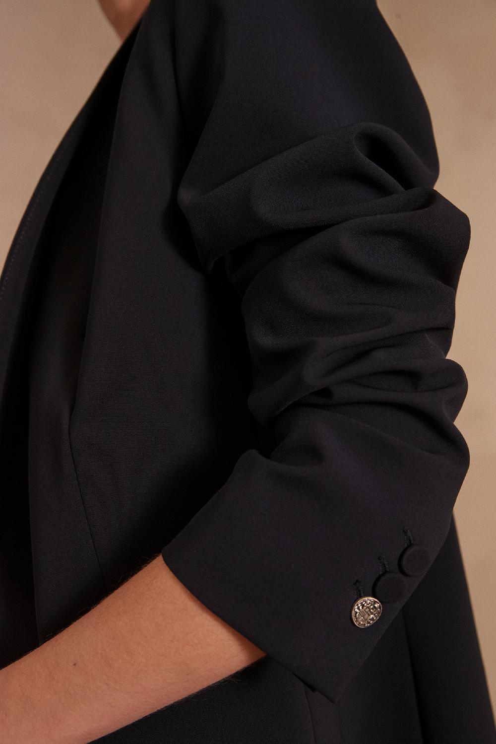 Maison 123 REINE Tailored Jacket