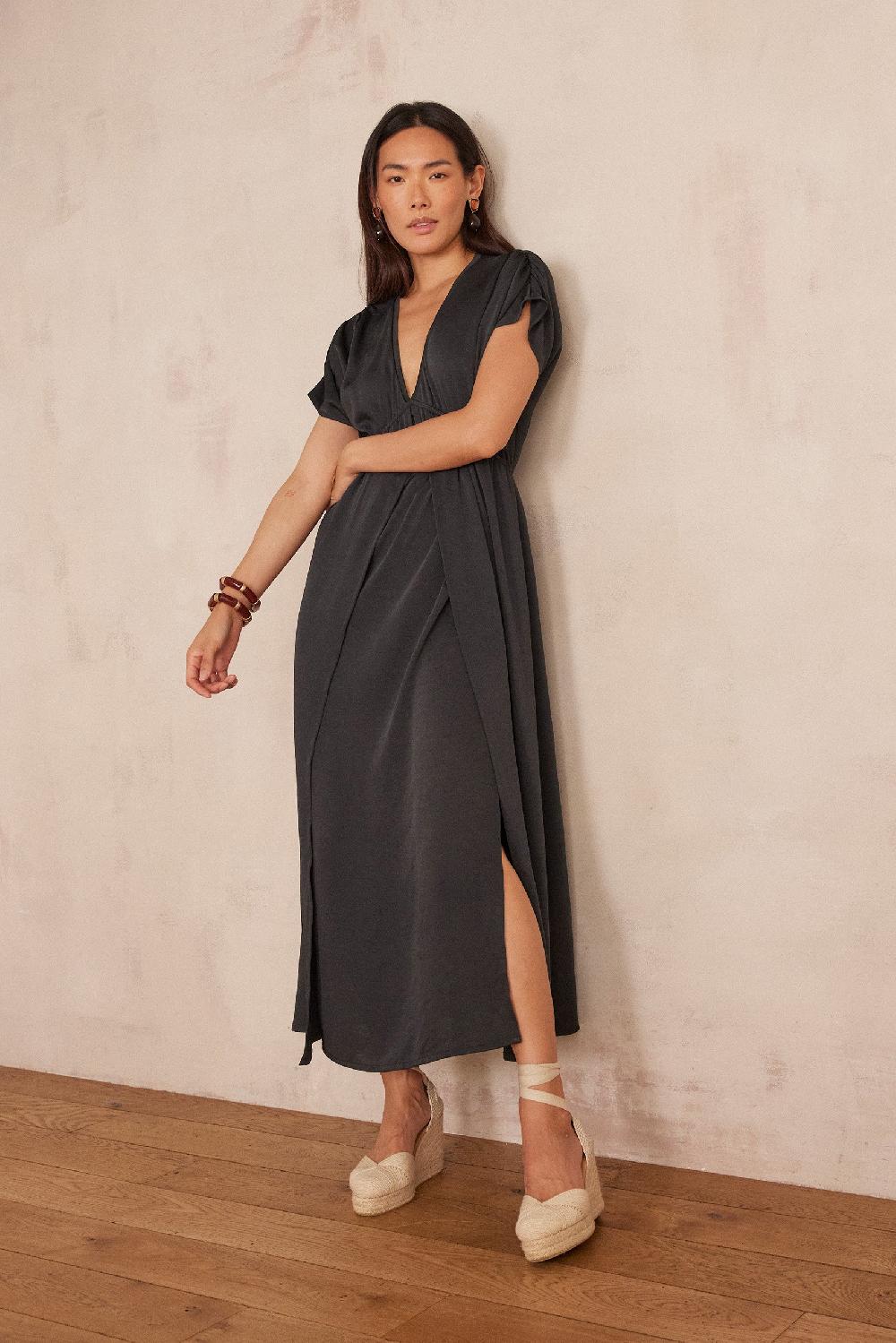 Maison 123 REVERIE Dress